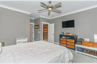 368 Chamberlin Rd., Myrtle Beach, SC 29588 - Photo 35