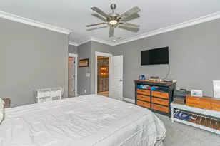 368 Chamberlin Rd, Myrtle Beach, SC 29588 - Photo 35