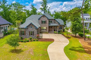 368 Chamberlin Rd, Myrtle Beach, SC 29588 - Photo 73