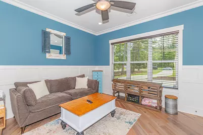 368 Chamberlin Rd., Myrtle Beach, SC 29588 - Photo 29