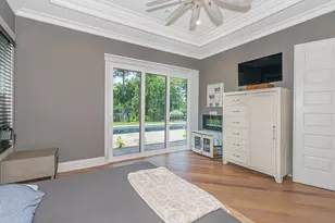 368 Chamberlin Rd, Myrtle Beach, SC 29588 - Photo 19