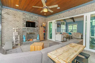 368 Chamberlin Rd, Myrtle Beach, SC 29588 - Photo 13