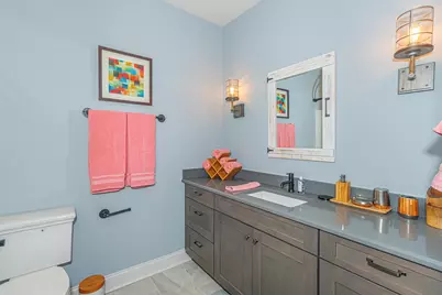 368 Chamberlin Rd., Myrtle Beach, SC 29588 - Photo 39
