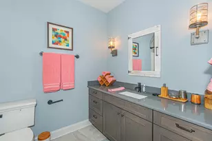 368 Chamberlin Rd, Myrtle Beach, SC 29588 - Photo 39