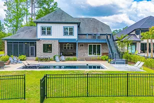 368 Chamberlin Rd, Myrtle Beach, SC 29588 - Photo 75