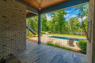 368 Chamberlin Rd, Myrtle Beach, SC 29588 - Photo 57