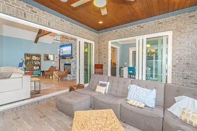 368 Chamberlin Rd., Myrtle Beach, SC 29588 - Photo 13