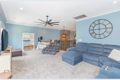 368 Chamberlin Rd., Myrtle Beach, SC 29588 - Photo 47