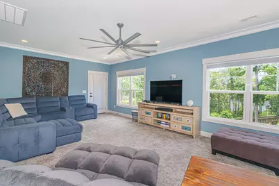 368 Chamberlin Rd., Myrtle Beach, SC 29588 - Photo 49