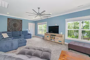 368 Chamberlin Rd, Myrtle Beach, SC 29588 - Photo 49