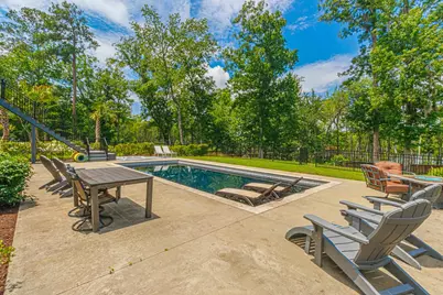 368 Chamberlin Rd., Myrtle Beach, SC 29588 - Photo 53