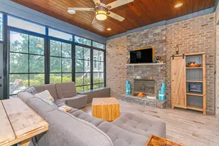 368 Chamberlin Rd, Myrtle Beach, SC 29588 - Photo 11