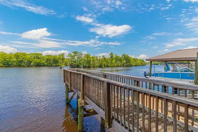 368 Chamberlin Rd., Myrtle Beach, SC 29588 - Photo 3