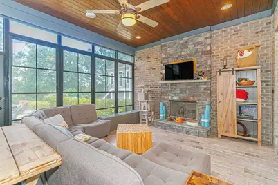 368 Chamberlin Rd., Myrtle Beach, SC 29588 - Photo 11
