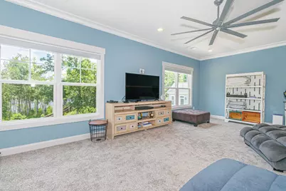 368 Chamberlin Rd., Myrtle Beach, SC 29588 - Photo 47