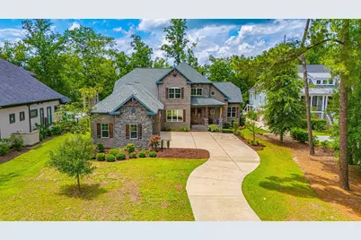 368 Chamberlin Rd., Myrtle Beach, SC 29588 - Photo 71