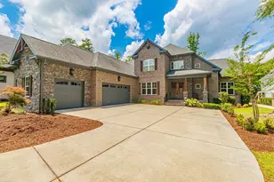 368 Chamberlin Rd, Myrtle Beach, SC 29588 - Photo 1