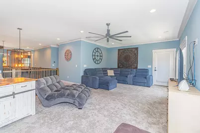 368 Chamberlin Rd., Myrtle Beach, SC 29588 - Photo 49
