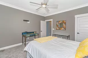 368 Chamberlin Rd, Myrtle Beach, SC 29588 - Photo 41