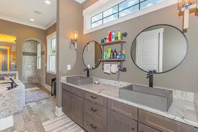 368 Chamberlin Rd., Myrtle Beach, SC 29588 - Photo 21