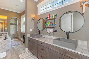 368 Chamberlin Rd, Myrtle Beach, SC 29588 - Photo 21