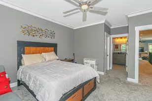 368 Chamberlin Rd, Myrtle Beach, SC 29588 - Photo 35