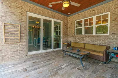 368 Chamberlin Rd., Myrtle Beach, SC 29588 - Photo 55