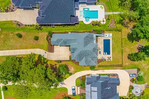 368 Chamberlin Rd, Myrtle Beach, SC 29588 - Photo 69