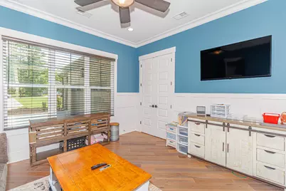 368 Chamberlin Rd., Myrtle Beach, SC 29588 - Photo 27