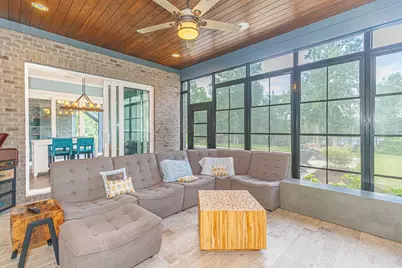 368 Chamberlin Rd., Myrtle Beach, SC 29588 - Photo 13