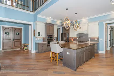 368 Chamberlin Rd., Myrtle Beach, SC 29588 - Photo 7