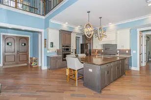 368 Chamberlin Rd, Myrtle Beach, SC 29588 - Photo 7
