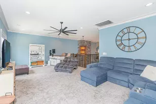 368 Chamberlin Rd, Myrtle Beach, SC 29588 - Photo 45