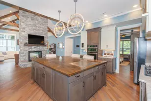 368 Chamberlin Rd, Myrtle Beach, SC 29588 - Photo 5