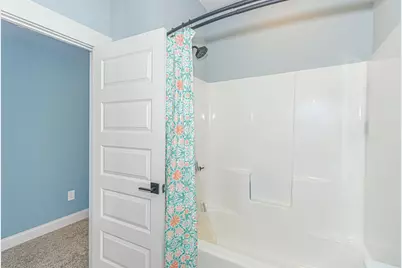 368 Chamberlin Rd., Myrtle Beach, SC 29588 - Photo 45