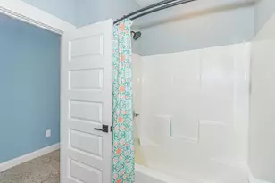 368 Chamberlin Rd, Myrtle Beach, SC 29588 - Photo 45