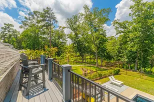 368 Chamberlin Rd, Myrtle Beach, SC 29588 - Photo 61