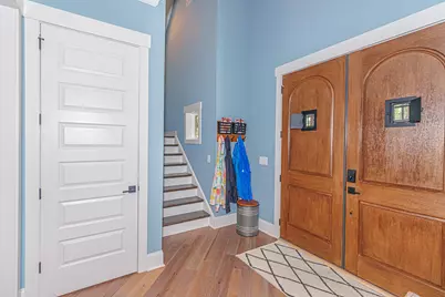 368 Chamberlin Rd., Myrtle Beach, SC 29588 - Photo 33