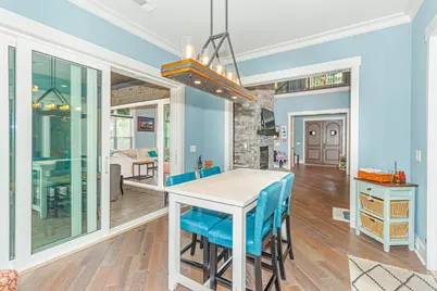 368 Chamberlin Rd., Myrtle Beach, SC 29588 - Photo 17