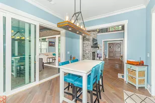 368 Chamberlin Rd, Myrtle Beach, SC 29588 - Photo 17