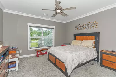 368 Chamberlin Rd., Myrtle Beach, SC 29588 - Photo 37