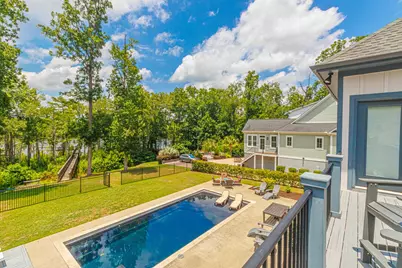 368 Chamberlin Rd., Myrtle Beach, SC 29588 - Photo 61