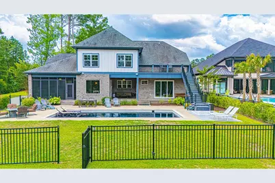 368 Chamberlin Rd., Myrtle Beach, SC 29588 - Photo 73