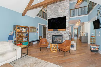 368 Chamberlin Rd., Myrtle Beach, SC 29588 - Photo 7