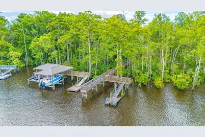 368 Chamberlin Rd., Myrtle Beach, SC 29588 - Photo 69