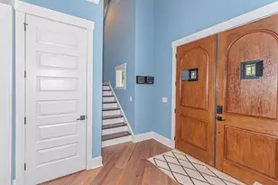 368 Chamberlin Rd, Myrtle Beach, SC 29588 - Photo 51