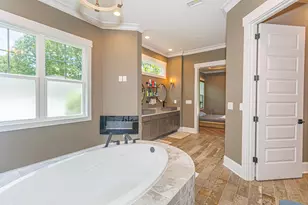 368 Chamberlin Rd, Myrtle Beach, SC 29588 - Photo 25