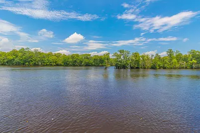 368 Chamberlin Rd., Myrtle Beach, SC 29588 - Photo 59
