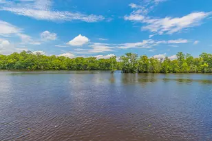 368 Chamberlin Rd, Myrtle Beach, SC 29588 - Photo 59