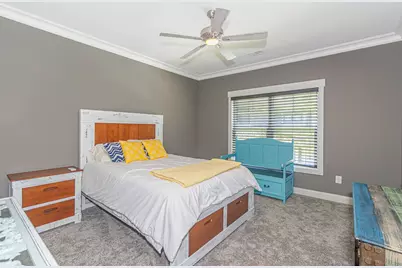 368 Chamberlin Rd., Myrtle Beach, SC 29588 - Photo 39